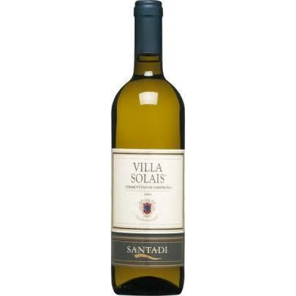Вино Donnafugata / Доннафугата Vigna di Gabri Sicilia DOC Винья ди Габри 2013 0.75