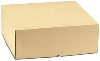 Подарочная упаковка Scotton Marmotta New  Seta Sabbia  Скоттон  Мармотта Нью  Сета Саббья