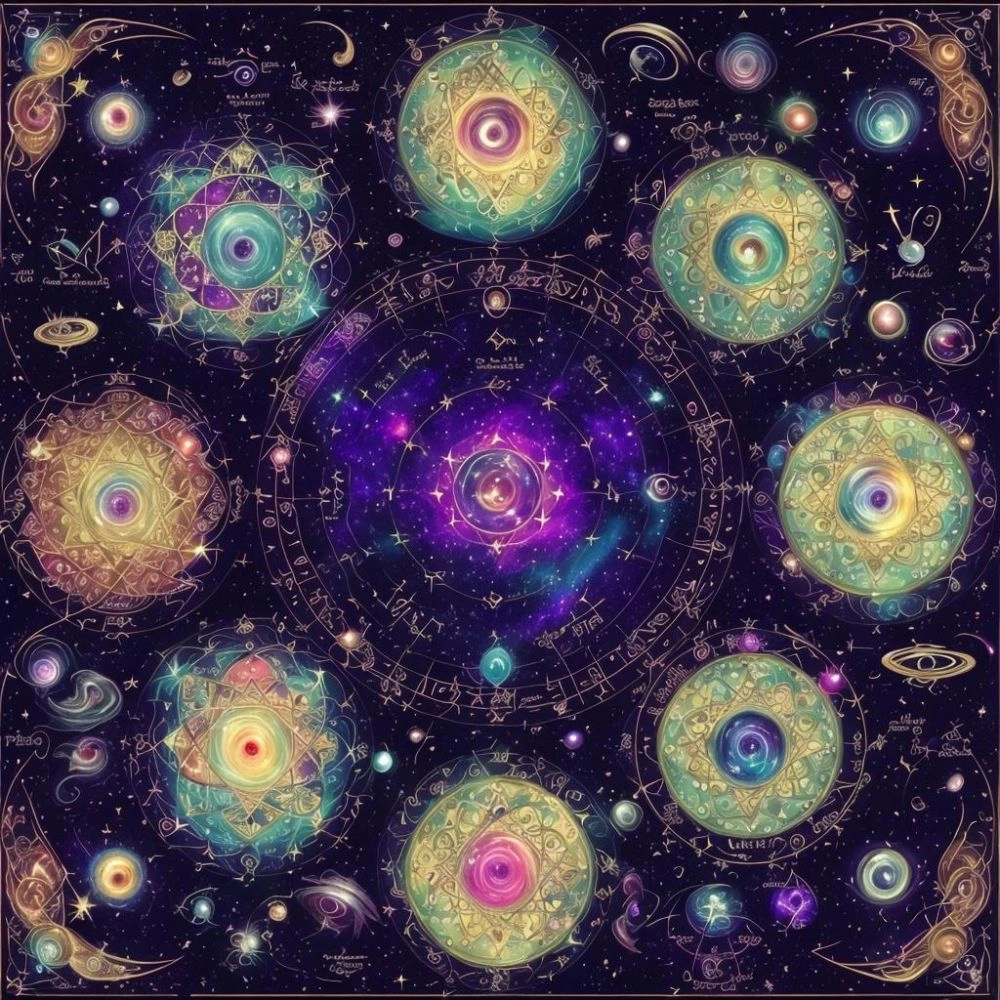 Что важнее виски? Внимание! Как выбрать алкогольный подарок на 23 февраля