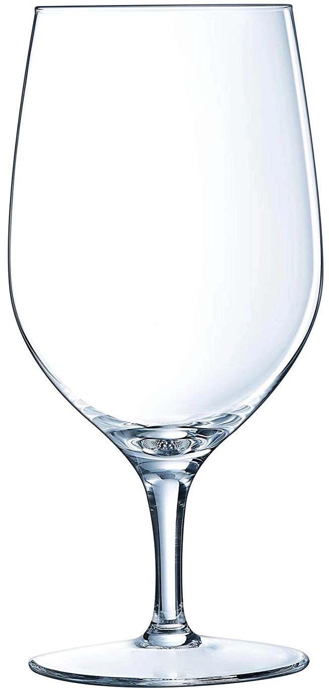 Бокал  Chef & Sommelier  Séquence - Бокал для воды 470 мл