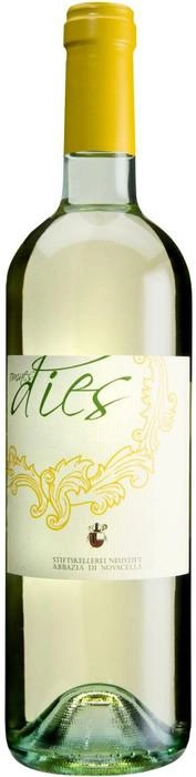 Вино Abbazia di Novacella Omnes Dies  2020 750 мл