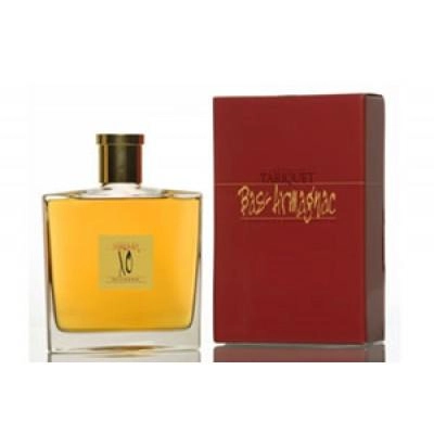 Арманьяк Chateau du Tariquet XO Bas-Armagnac Carafe Chance AOC gift box  700 мл