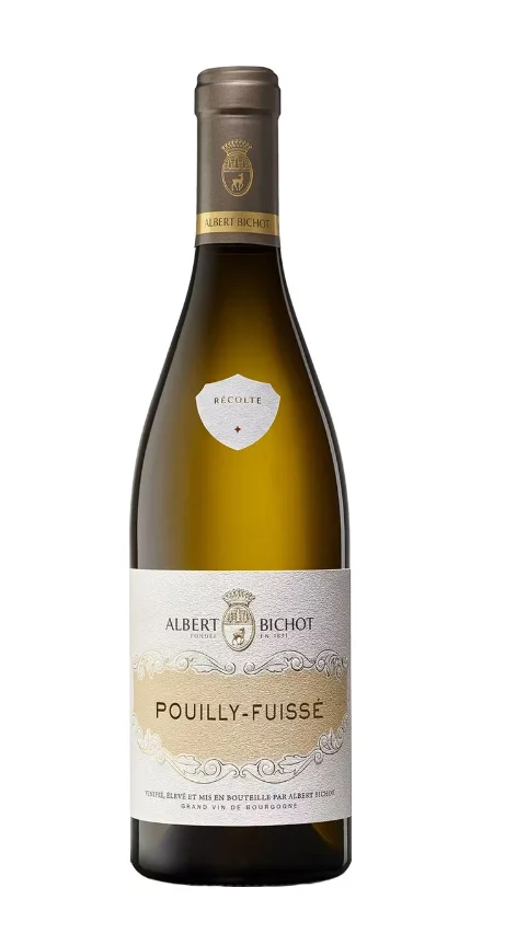 Вино Patrick Piuze  Chablis  Terroir de Chablis   Патрик Пьюз Шабли, Терруар де Шабли   2022  750 мл