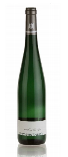 Вино Clemens Busch Riesling  Trocken  2019 750 мл
