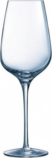 Бокал  Chef & Sommelier  Sublym - Бокал для  вина 250 мл