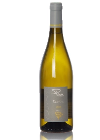 Вино  Damien Pinon Emotion   Дамьен Пинон Эмосьон  2020 750 мл 14%