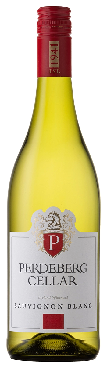 Вино Perdeberg Cellar Sauvignon Blanc  750 мл