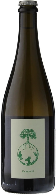 Вино Weingut Werlitsch  Ex Vero I I I  Вайнгут Верлич Экс Веро  I I I  13%  2019 750 мл