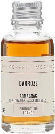 Виски Jack Daniels 375 мл