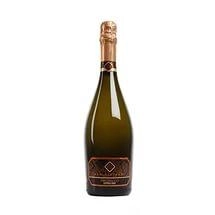 Игристое вино San Giovanni DOC Treviso Prosecco Extra Dry  750 мл
