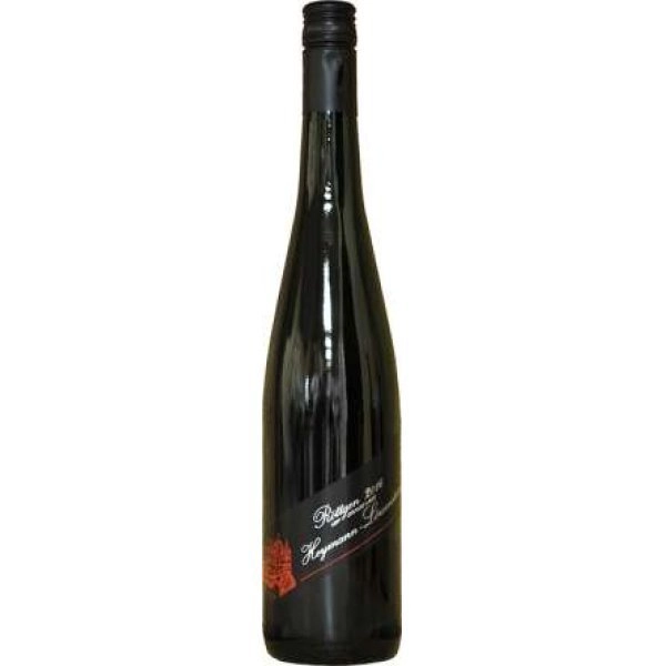 Вино Mozel Heymann-Lowenstein Rottgen Riesling GG DQ Мозель Хейманн-Лёвенштайн Роттген Рислинг GG DQ 2019 750 мл