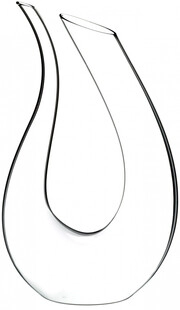 Декантер   Riedel  Amadeo  Mini  Ридель Амадео  Мини  хрусталь 750 мл