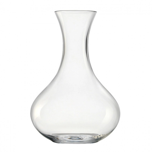 Декантер для вина Bordeaux стекло Stolzle  Германия 4080059   750 мл