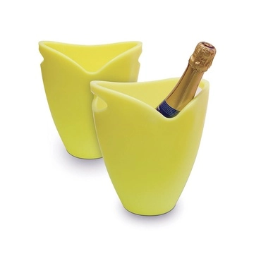 Ведерко для льда Pulltex Ice Bucket Lemond  107-633-00