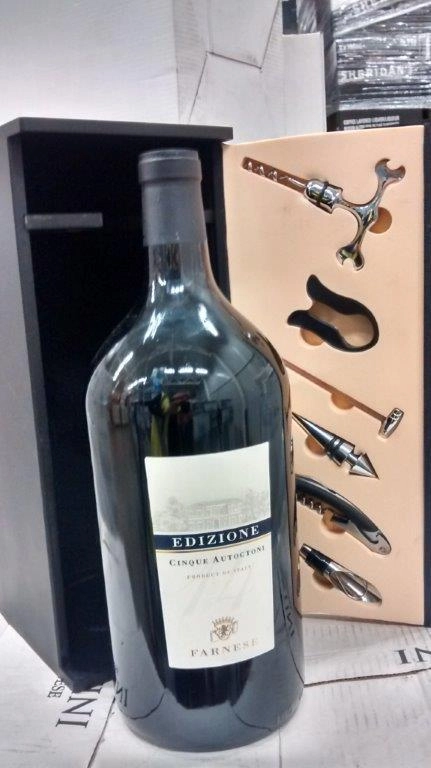 Виски Jack Daniels 375 мл