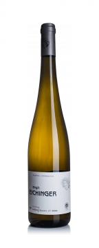 Вино Birgit Eichinger Riesling Gaisberg Kamptal  2018 1500 мл