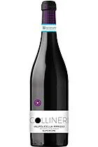 Вино Cantina di Soave Collineri Valpolicella Ripasso Superiore DOC Кантина ди Соаве Коллинери Вальполичелла Рипассо Супериоре 2013 750 мл
