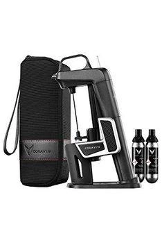 Coravin Model 2 Plus