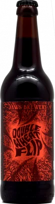 Пиво Jaws Double Wheat Flip Джоус Дабл Вит Флип   500 мл