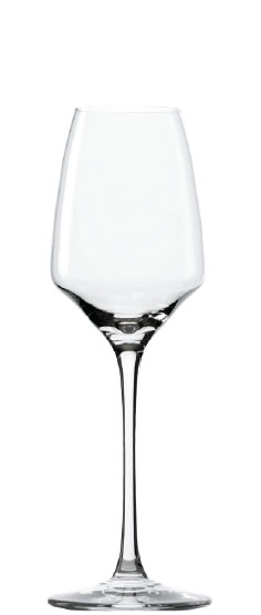 Набор бокалов  для десертного вина Sussweinkelch Experience 6 штук 190мл