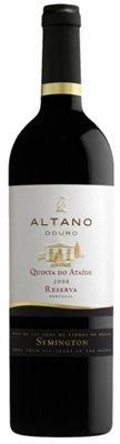 Вино Altano  2016  750 мл