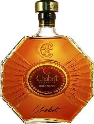 Виски Jack Daniels 375 мл Виски Jack Daniels 375 мл