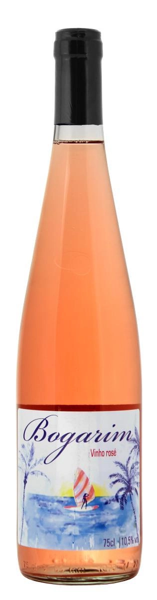 Вино Bogarim Rose  750 мл
