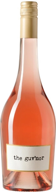 Вино Felix Solis  The Guv'nor  Rose  750 мл