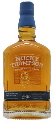 Виски Jack Daniels 375 мл