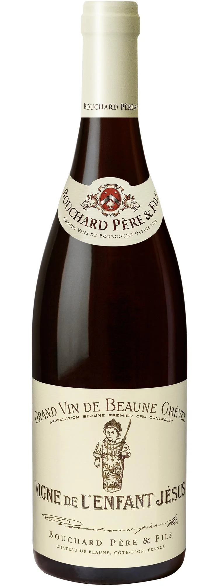 Lucien Le Moine, Bourgogne Rouge AOC, Бургонь Руж АОС , Люсьен Ле Муан,красное сухое,2011,13%,0.75л.