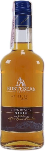 Виски Jack Daniels 375 мл