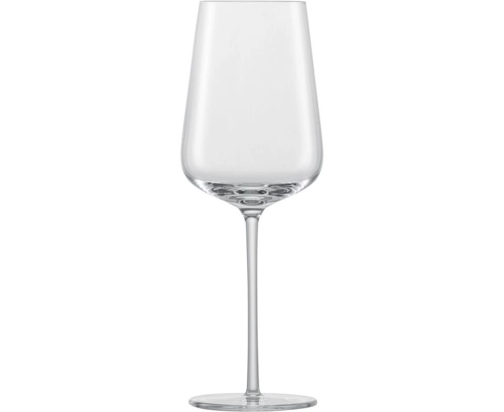 Бокал для вина Schott Zwiesel VERBELLE Riesling 406мл D=8см H=22,5см