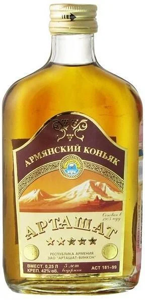 Виски Jack Daniels 375 мл