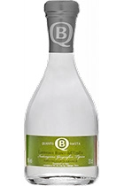 Вино Riunite & Civ  Quanto Basta Pinot Grigio Delle Venezie  Риуните & Чив  Кванто Баста Пино Гриджио делль Венецие 2017  750 мл