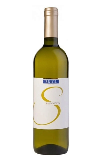 Вино Brigl Sauvignon   750 мл