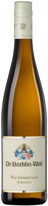 Вино Dr. Buerklin-Wolf  Wachenheimer Riesling  2020 1500 мл