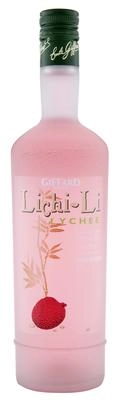 Ликер Giffard Lichi-Li Liqueur  700 мл.