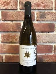 Вино Chateau de Gaure Campagne de Gaure blanc Limoux 2016 750 мл 14%