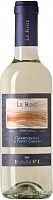 Вино Castello Banfi Le Rime Toscana IGT  2023 375 мл  12,5%