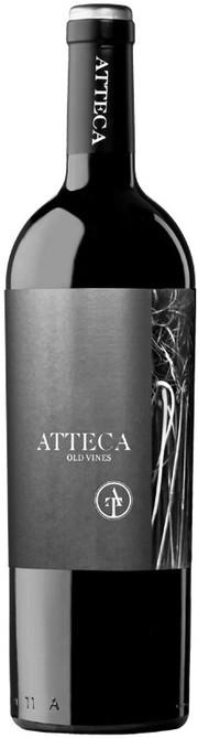Вино Bodegas Ateca  Atteca  Aragon DO 750 мл