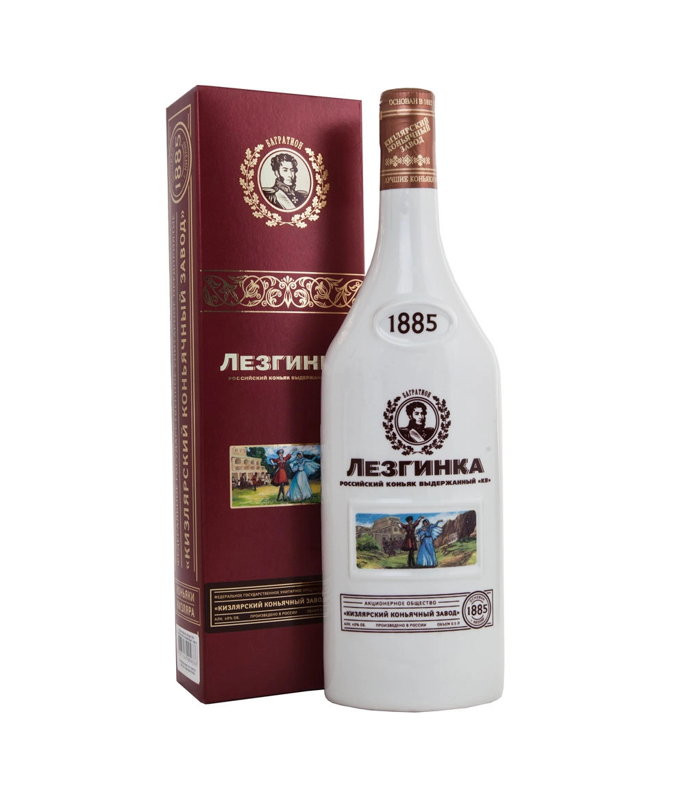 Виски Jack Daniels 375 мл