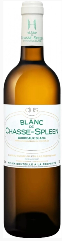 Виски Jack Daniels 375 мл Виски Jack Daniels 375 мл