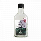 ТЕКИЛА  Rancho Los Agaves Silver   200 мл