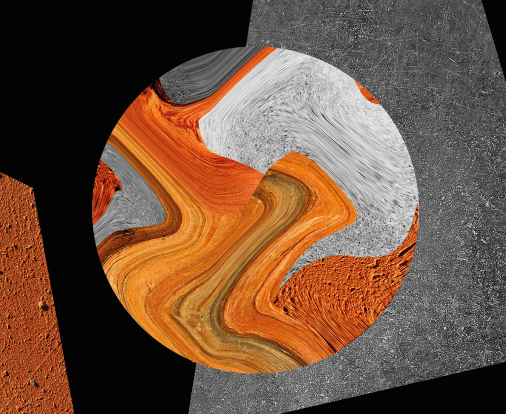 Вино  Do.t.e. insyeme   Ду.ти.и  Инсьеме  750 мл