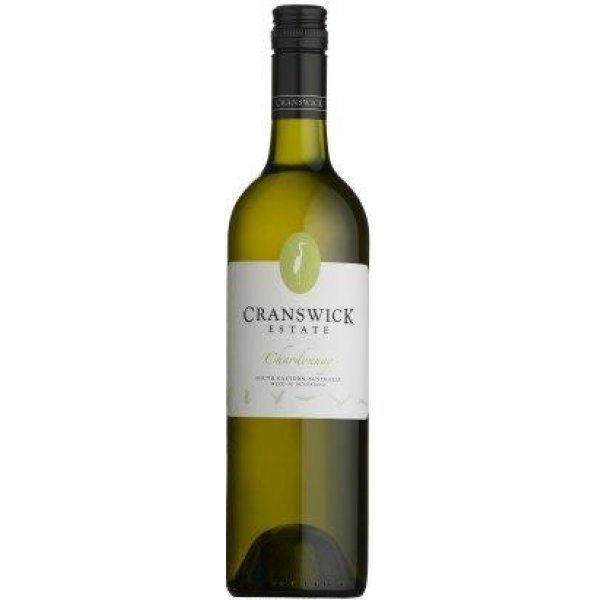 Вино Cranswick Chardonnay  750 мл