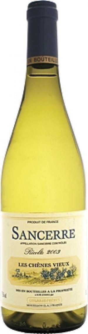 Виски Jack Daniels 375 мл Виски Jack Daniels 375 мл