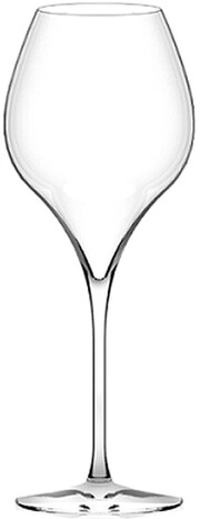 Бокал для вина Italesse Masterclass 22 Set of 6 pcs  220  мл