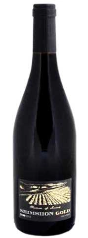 Вино   Shimshon Gold Red Upper Galilee Galil Mountain Winery Шимшон Голд Рэд Верхняя Галилея Галил Маунтин Вайнери  кошерное   2019 750 мл