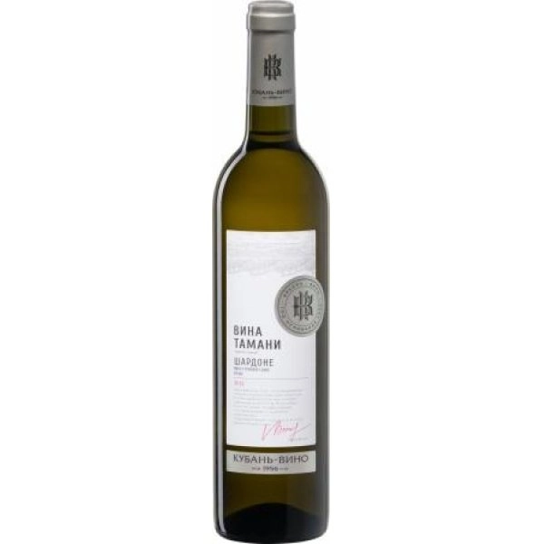 Виски Jack Daniels 375 мл Виски Jack Daniels 375 мл