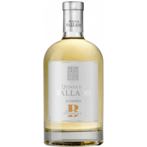Портвейн Quinta do Vallado Branco 750 мл